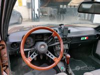 usata Alfa Romeo Alfasud Sprint Veloce