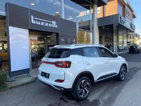 Nuova EMC SEI 147 CV (108 kW) 2025 Bianco SUV