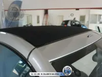 Usata Smart ForTwo Cabrio Passion 71 CV (52 kW) 2008 Cabrio