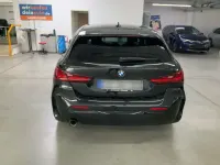 Usata BMW 118 M Sport 136 CV (100 kW) 2023 Other Berlina