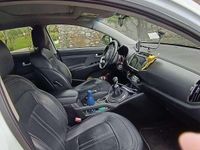 Usata Kia Sportage 116 CV (85 kW) 2012 Other SUV
