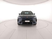 Usata Cupra Formentor 150 CV (110 kW) 2024 Magnetic tech SUV