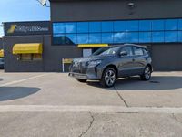 Nuova EMC SETTE 174 CV (127 kW) 2025 Vari colori / metallizzato SUV