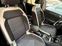 Usata VW T-Roc 115 CV (84 kW) 2020 SUV