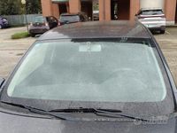 Usata Fiat Stilo 80 CV (58 kW) 2001 Grigio Berlina