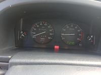 Usata Citroën AX 75 CV (55 kW) 1993 Verde Utilitaria