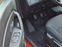 Usata Dacia Duster 2022 Marrone Berlina