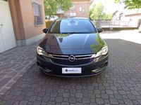 usata Opel Astra Astra5p 1.4 t Innovation s