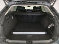 Usata Skoda Superb Style 150 CV (110 kW) 2025 Grigio grafite Station wagon
