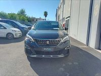 usata Peugeot 3008 30081.6 HDi 115CV Active