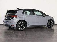 Usata VW ID.3 Pro Performance 69 kW (95 CV) 2023 Moonstone grey nero Utilitaria