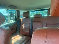 Usata VW Touareg 240 CV (176 kW) 2009 SUV