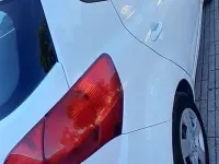 Usata Kia Venga 90 CV (66 kW) 2014 Utilitaria