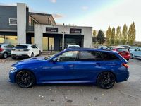 usata BMW 330 i Touring Msport