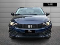 Usata Fiat Tipo City Life 95 CV (69 kW) 2022