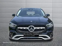 Usata Mercedes GLA180 Advanced 116 CV (85 kW) 2023 Nero SUV