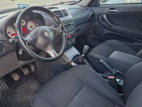 usata Alfa Romeo GT 1.9 JTDM 16V Moving