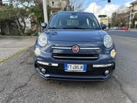 usata Fiat 500L 1.3 Multijet 95 CV Urban