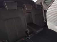 Usata Kia Venga 90 CV (66 kW) 2013 Utilitaria