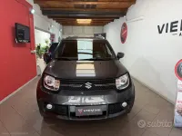 Usata Suzuki Ignis 90 CV (66 kW) 2019 Other SUV