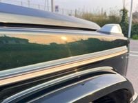 Usata Mercedes G350 Premium Plus 286 CV (210 kW) 2019 Verde SUV