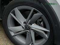 Nuova VW T-Roc Life 150 CV (110 kW) 2026 Bianco SUV