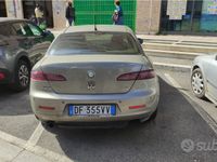 usata Alfa Romeo 159 1.9 jtd diesel 16v giugiaro edition