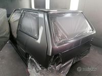 usata Fiat Uno 45 sl 1985