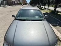 Usata Audi A4 101 CV (74 kW) 2002 Station wagon