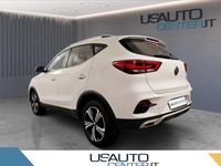 Usata MG ZS Luxury 2022 SUV