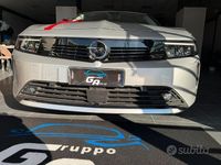 Usata Opel Astra Elegance 130 CV (95 kW) 2023 Grigio Berlina