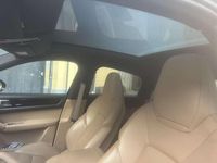 Usata Porsche Cayenne Coupe 408 CV (300 kW) 2023 Coupé