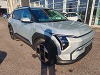 Nuova Kia EV3 Earth 50 kW (68 CV) 2026 Grigio metallizzato SUV