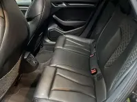 Usata Audi RS3 Ambiente 400 CV (294 kW) 2019 Berlina