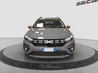 Nuova Dacia Jogger Extreme 101 CV (74 kW) 2025 Nessuno Monovolume