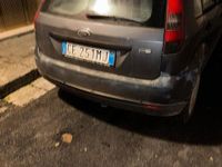 Usata Ford Fiesta 49 CV (36 kW) 2003 Berlina