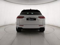 Usata Maserati Grecale 330 CV (242 kW) 2023 Grigio medio SUV