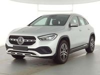 usata Mercedes GLA200 Automatic Sport Plus