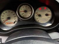 Usata Toyota RAV4 116 CV (85 kW) 2002 SUV