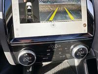 Usata Jaguar E-Pace R-Dynamic 163 CV (119 kW) 2022 Grigio SUV