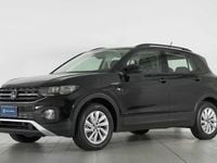 Usata VW T-Cross Style 115 CV (84 kW) 2023 SUV