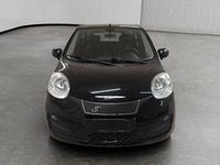 Usata DR DR 1.0 50 kW (69 CV) 2019 Nero Utilitaria