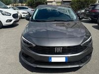 Occasion Fiat Tipo 95 ch (69 kW) 2021 Citadine