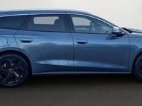 Nuova BYD Seal Boost 184 CV (135 kW) 2026 Atlentis blue Station wagon