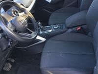 usata Audi Q2 Q2 1.6 TDI1.6 TDI