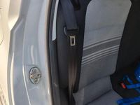 Usata VW up! 2013 Bianco Utilitaria