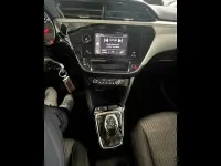 Usata Opel Corsa Edition 75 CV (55 kW) 2023 Bianco Utilitaria