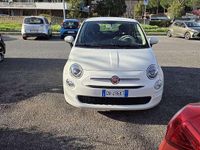 Usata Fiat 500 69 CV (50 kW) 2023 Utilitaria