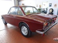 Usata Lancia Fulvia S 90 CV (66 kW) 1976 Bordeaux