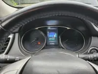 Usata Nissan X-Trail 131 CV (96 kW) 2015 Grigio SUV